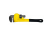Stilson pipe wrench 18"/ 450mm TMP thumbnail