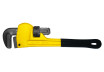 Stilson pipe wrench 24"/ 600mm TMP thumbnail