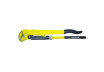 Swedish type pipe wrench 2" S CR-V TMP thumbnail
