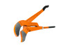 Cleste instalator suedez 1 1/2" 45' GD thumbnail