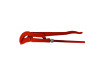 Cleste instalatii 1_1/2" GD thumbnail