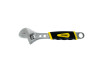 Аdjustable wrench powerful gip 250mm TMP thumbnail