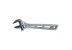Аdjustable wrench powerful gip 150mm TMP thumbnail