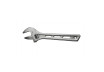 Аdjustable wrench powerful gip 250mm TMP thumbnail