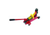 Hydraulic trolley jack 3t 120-495mm RD-TJ03 thumbnail