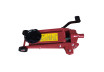 Cric crocodil 3t 135-500mm cu pedala RD-TJ05 (1) thumbnail