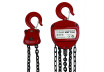 Chain block 2t х 3m RD thumbnail