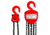 Scripete manual 3tх3m RD thumbnail