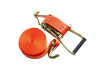 2"х27ft ratchet tie down 50mm x 8m big GD thumbnail