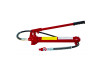 Set hidraulic reparatii caroserii 10t RD-PHE01 thumbnail