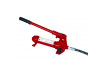 Hydraulic Tie & Pull Back Ram Tool Kit 4t RD-PHE05 thumbnail