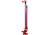 Farm Jack 48" 3t RD-FJ01 thumbnail