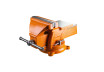 Menghina de banc 150mm 10kg GD thumbnail