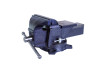 Menghina de banc 150mm 19kg TMP thumbnail