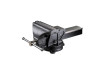 Menghina de banc rotativa, 200mm, intarita TMP thumbnail