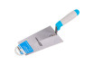 Bricklaying trower 8/200mm TS thumbnail