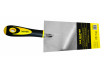 Bricklaying trower plastic handle 180mm TMP thumbnail