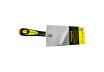 Bricklaying trower plastic handle 180mm TMP thumbnail