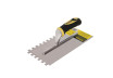 Gletiera maner plastic 280x120mm cu dinti TMP thumbnail