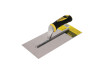Plastring trower 280x130mm TMP thumbnail
