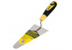 Bricklaying trower plastic handle 200mm TMP thumbnail