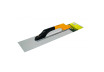 Gletiera cu maner lemn fara dinti 600x130mm TMP thumbnail