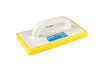 Single float trowels 280x140x25mm TS thumbnail