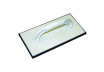 Gletiera burete 10mm 120x260mm TS thumbnail