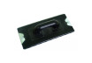 Planer Ytong 160x350mm TS thumbnail