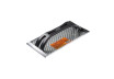 Planer for ytong 100x190 mm TS thumbnail