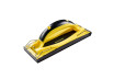 Suport slefuire smirghel 23cm TMP thumbnail