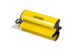 Skimming blade 250mm TMP thumbnail