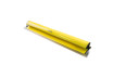 Skimming Blade 800 mm TMP thumbnail