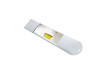 Rezerva lama de gletuire 600 mm TMP thumbnail