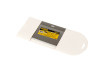 Skimming blade insert 250mm TMP thumbnail
