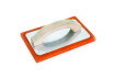 Gletiera ptr rosturi 215x125mm TS thumbnail