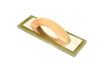 Rubber float 280x90mm TS thumbnail