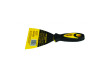 Spaclu cu maner plastic 125mm TMP thumbnail
