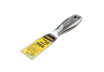 Filling knife 51mm, one piece Stainless steel TMP thumbnail
