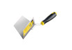Outside corner trowel TMP thumbnail