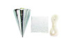 Plumb ruler blister card 300g TS thumbnail