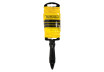 Шнур зидарски 100m Topmaster Professional thumbnail