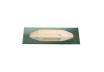 Gletiera cu maner din lemn 380x130 mm thumbnail