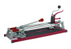 Tile cutting machine 60cm 3in1 professional RD-TC13 thumbnail