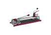 Masina de taiat placi 60cm 3in1 RD-TC13 thumbnail