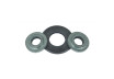 Wheel for cutting machine &oslash;16x6.0x2.0mm RD-TC10,12,13 thumbnail