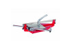 Masina de taiat placi 63cm RD-TC16 thumbnail