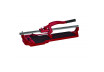 Masina de taiat placi 50cm RD-TC11 thumbnail