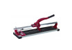 Tile cutting machine 100cm professional RD-TC18 thumbnail