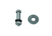 Cap taiere placi &oslash;16x4.0x3.0mm RD-TC16 thumbnail